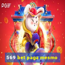 569 bet paga mesmo